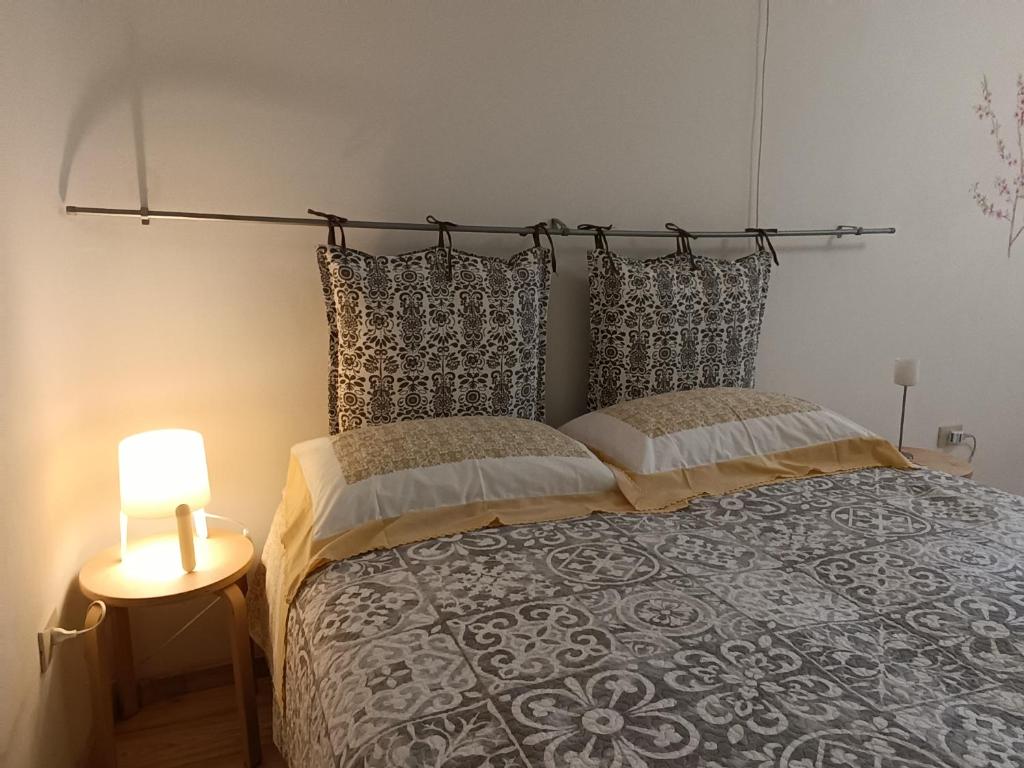 Il Torrione photo 1