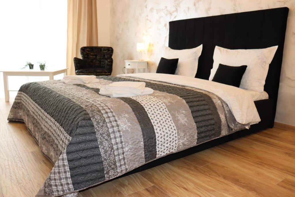 All Homes by Nati photo 1