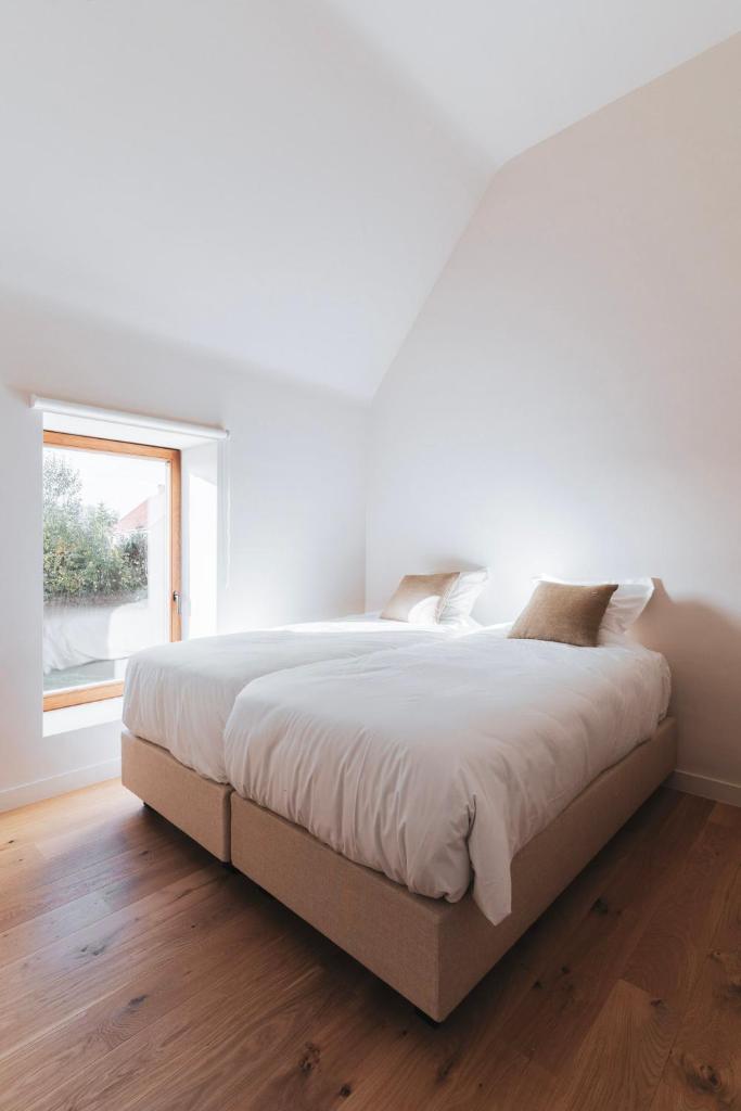 Vakantiewoning Duisbeke Logies photo 3