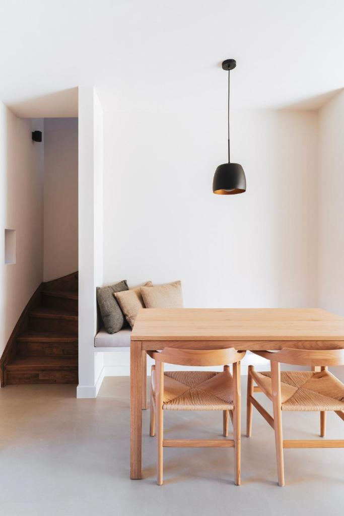 Vakantiewoning Duisbeke Logies photo 2