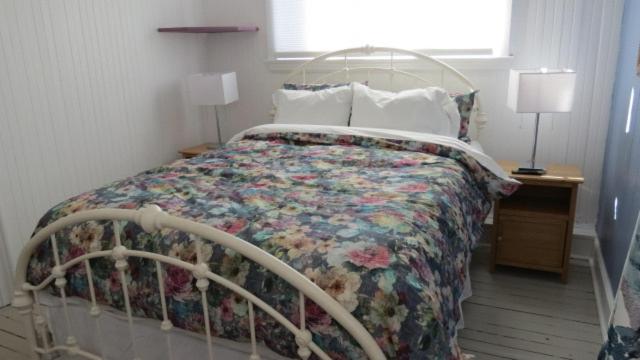 The Jellybean Heritage Inn photo 4