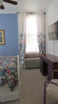The Jellybean Heritage Inn photo 3