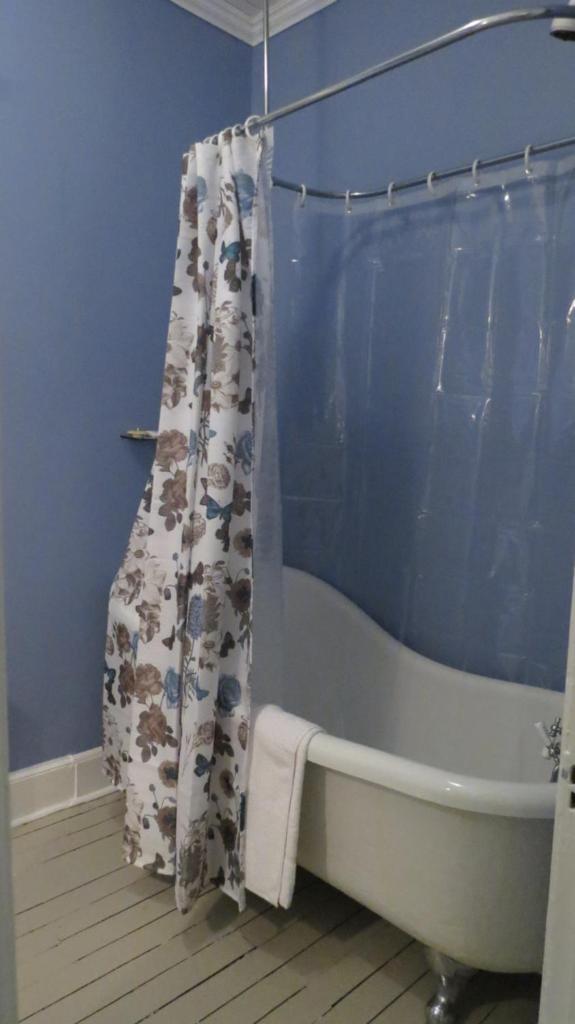 The Jellybean Heritage Inn photo 2