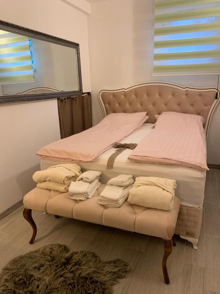 Apartman Mont - Jahorina photo 4