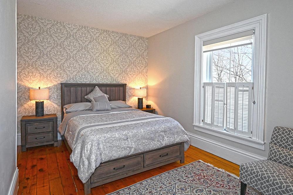 Our Space the Perfect Place B&B photo 1