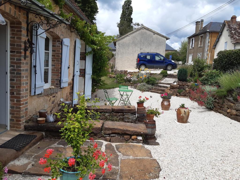 La Treille photo 3