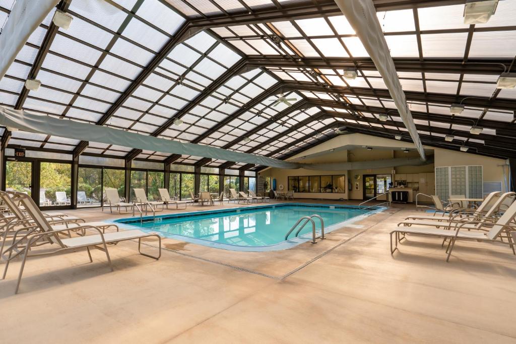 The Villas at French Lick Springs photo 3