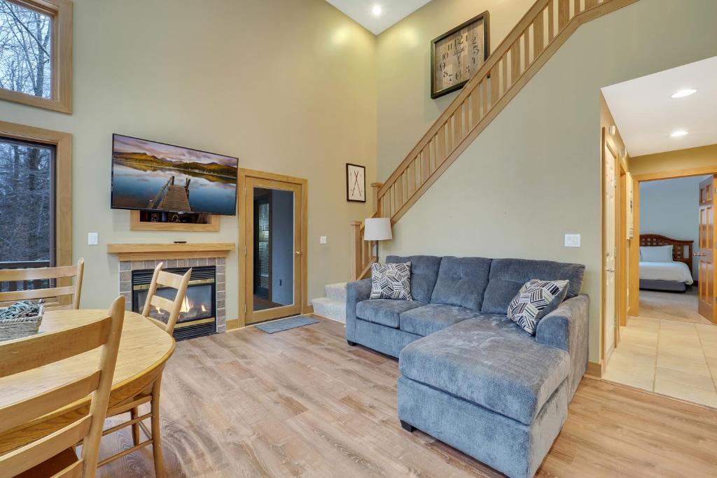 388 Disciples Village Condo photo 2