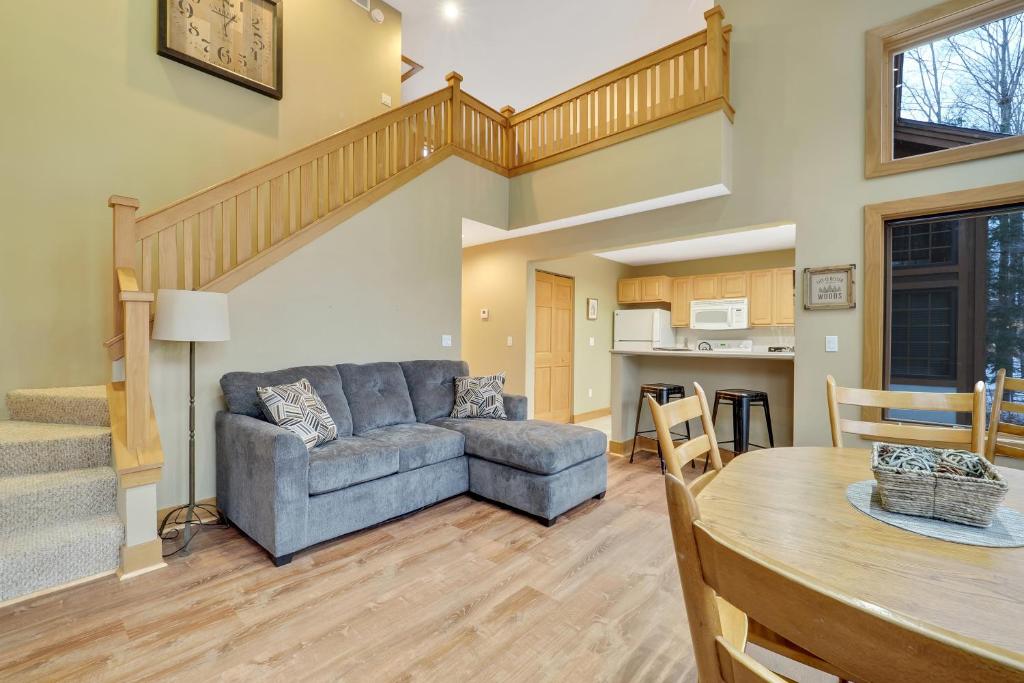 388 Disciples Village Condo photo 3