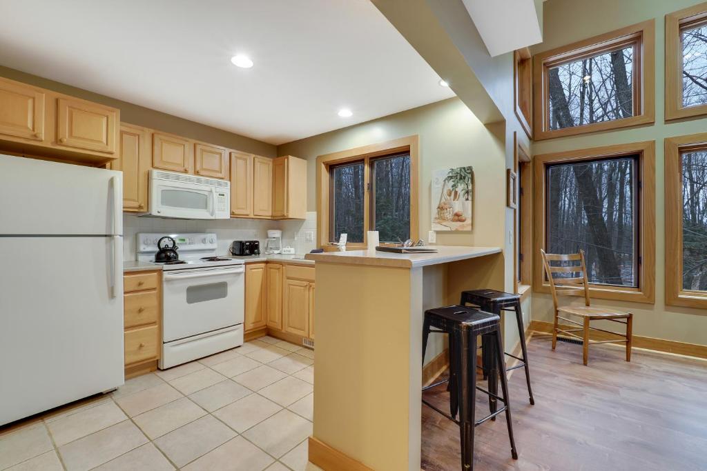 388 Disciples Village Condo photo 4
