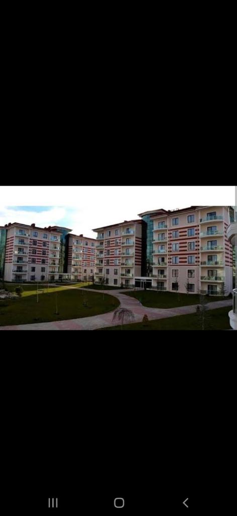 Özbudak photo 2