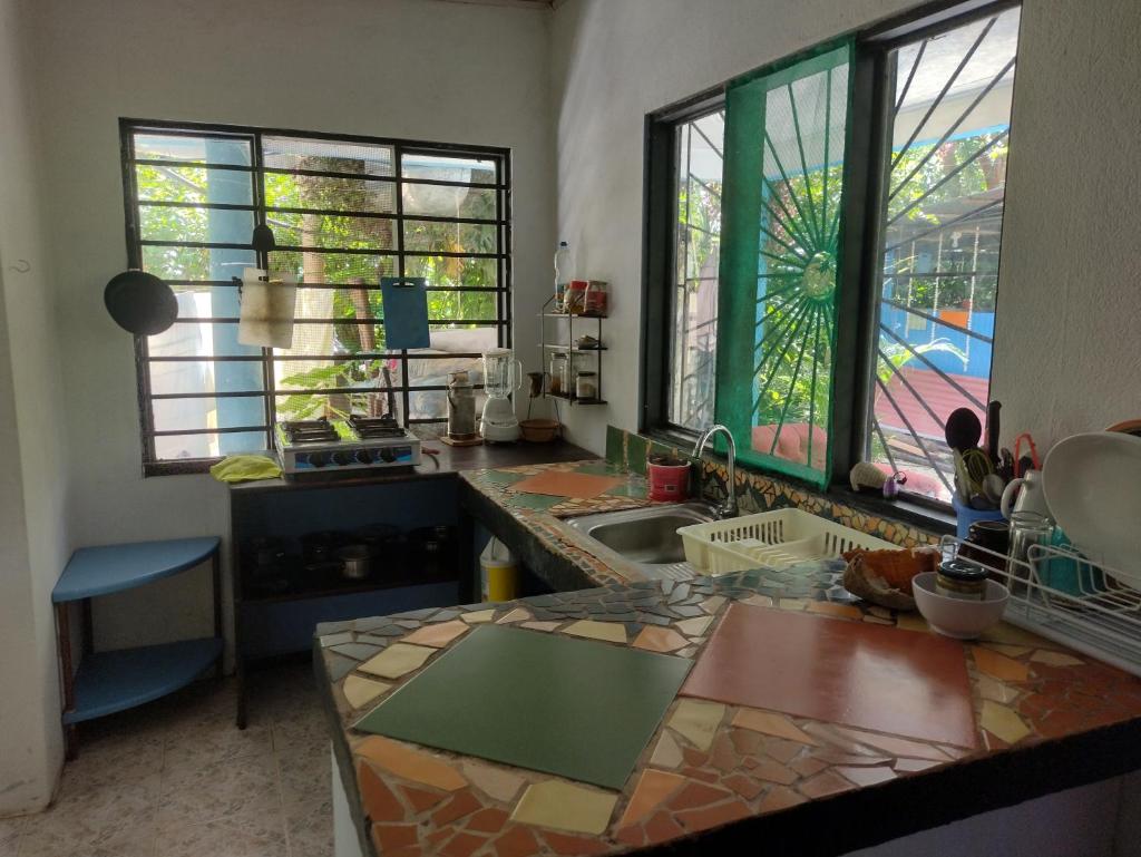 Cabinas del Mar photo 2