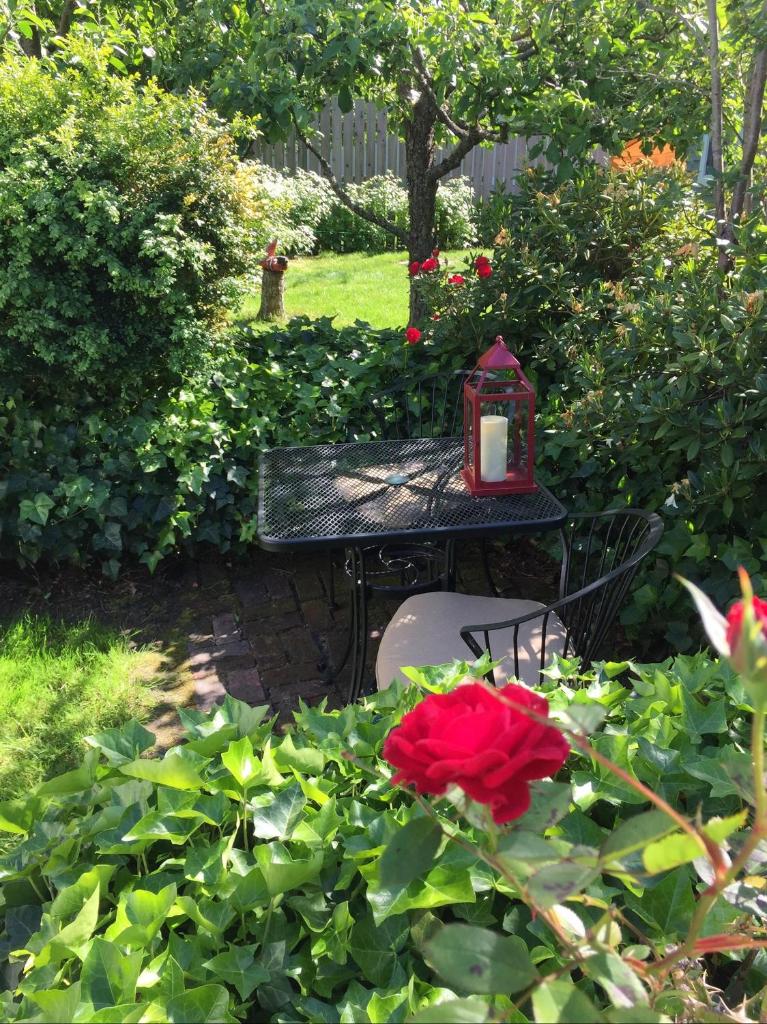 The KirkHouse Bed and Breakfast photo 4