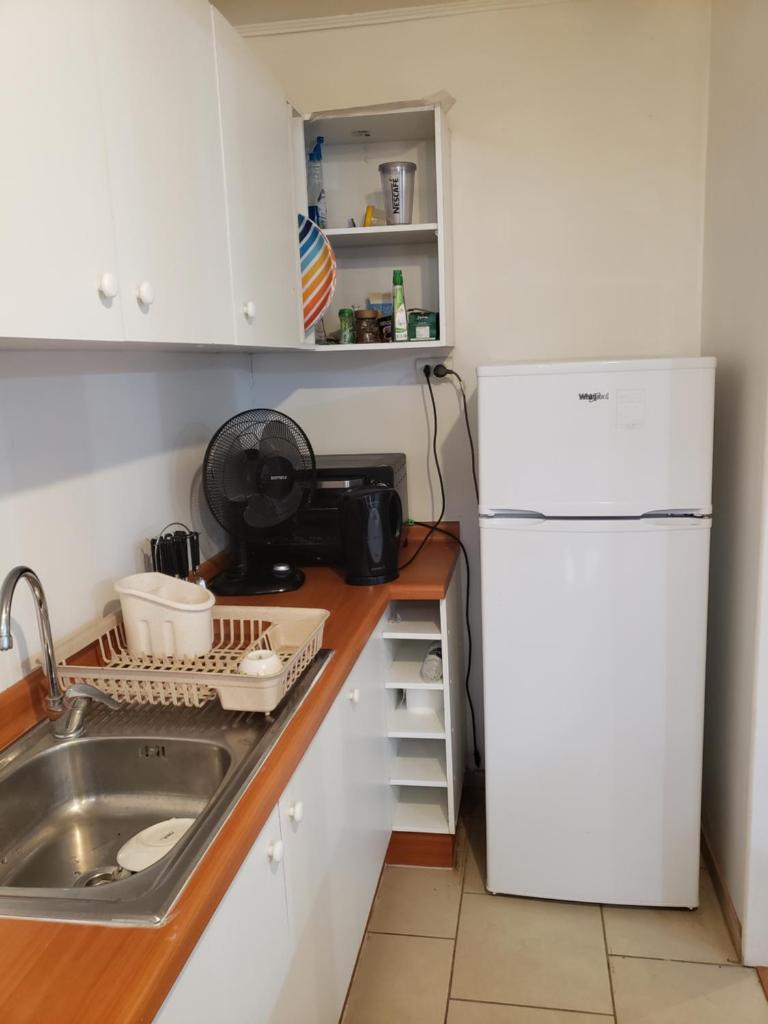 Departamento Tome photo 1