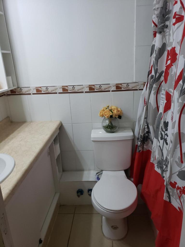 Departamento Tome photo 3