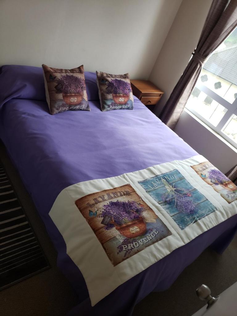 Departamento Tome photo 4