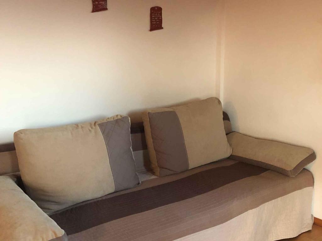 Holiday home in Srednje Grcevje - Kranjska Krain 26064 photo 3