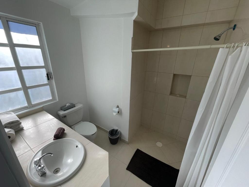 Hotel Real Home photo 4