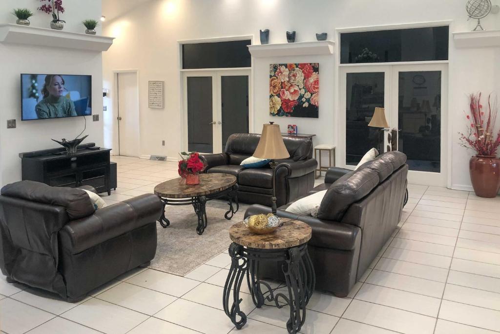 Unique Pet-Friendly Dover Home with Skylight photo 3