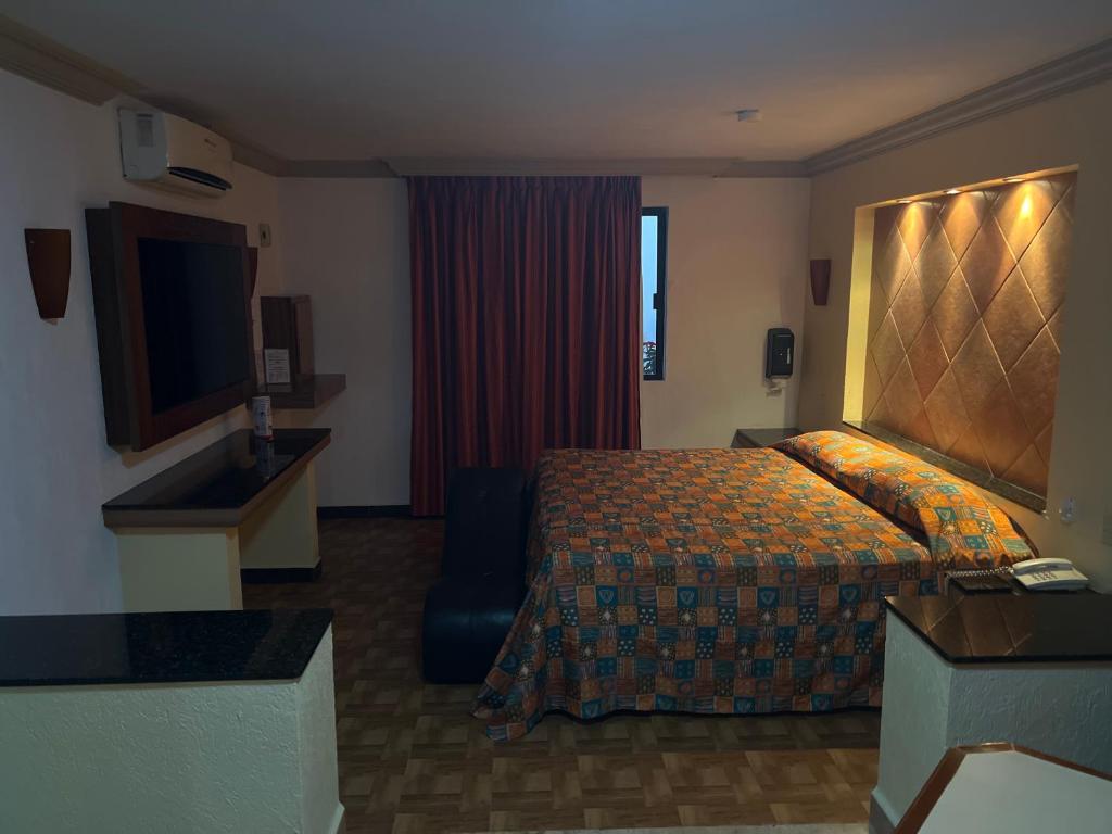 Hotel Xiada photo 2