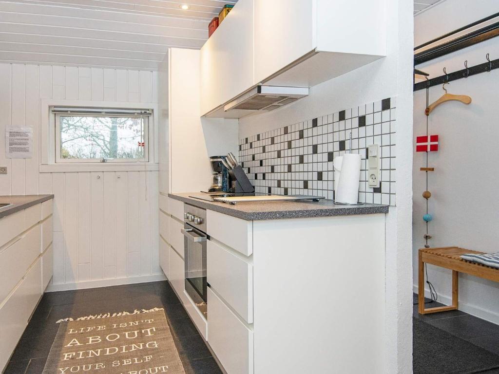 Holiday Home Lyngvej IV photo 3
