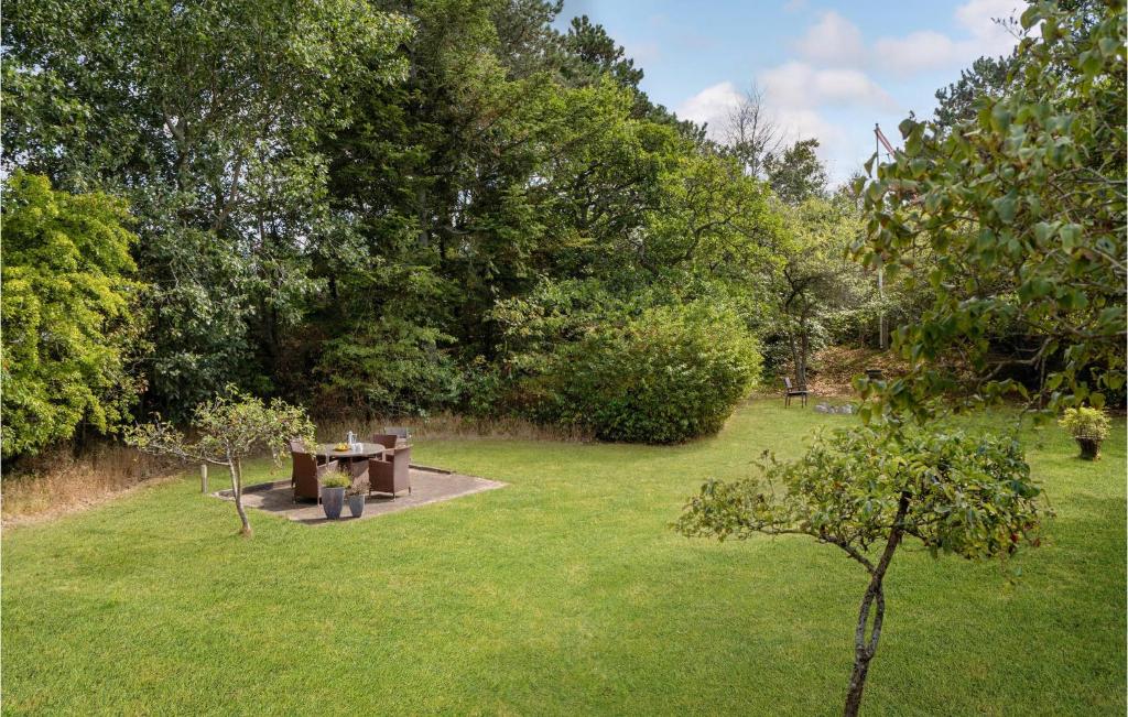Amazing Home In Rm With 2 Bedrooms And Wifi photo 1