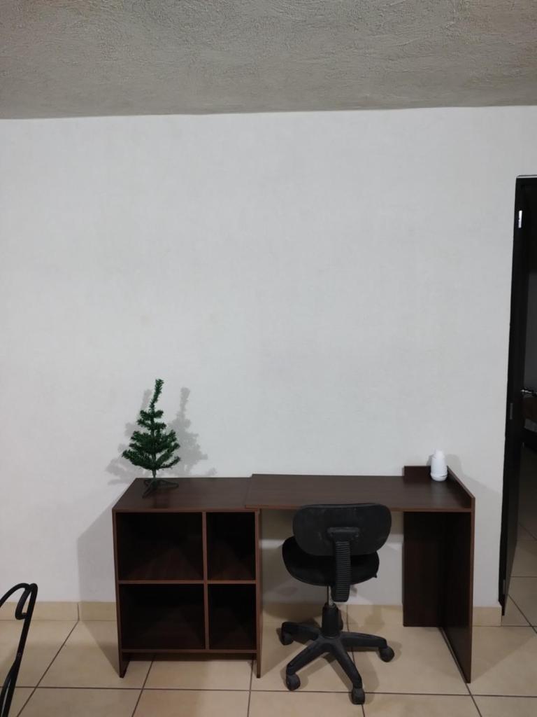 Excelente Departamento céntrico. photo 3