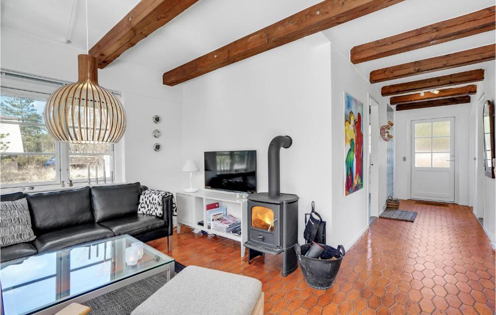 Amazing Home In Rm With Wifi And 3 Bedrooms photo 3