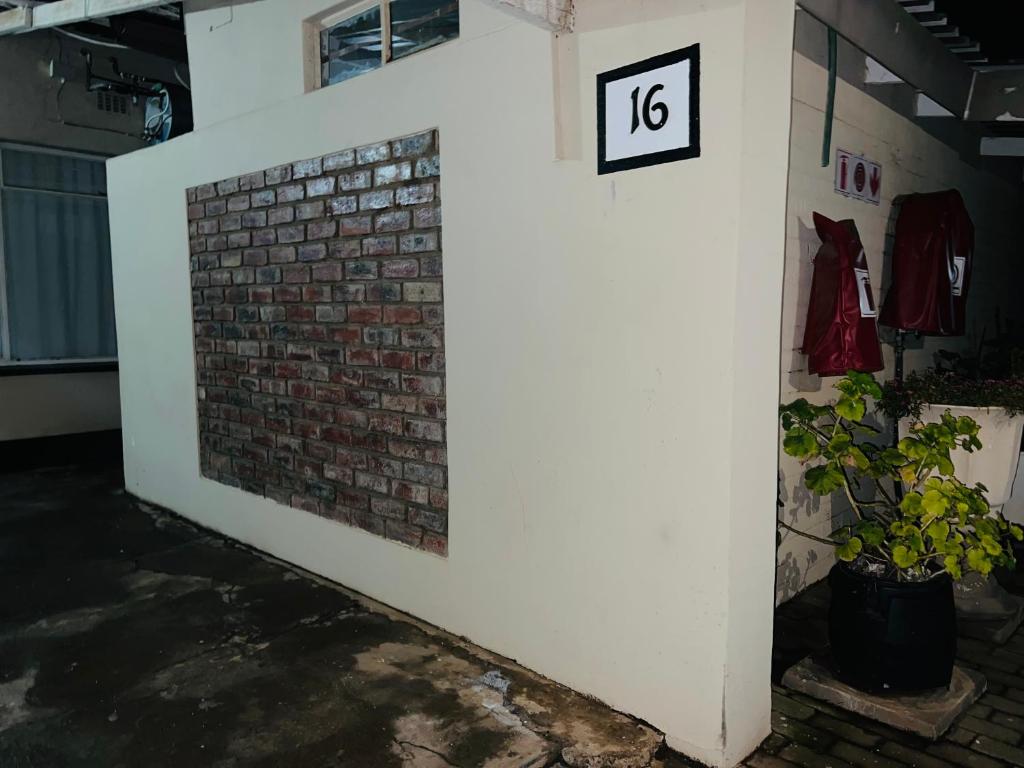 La Maison photo 3
