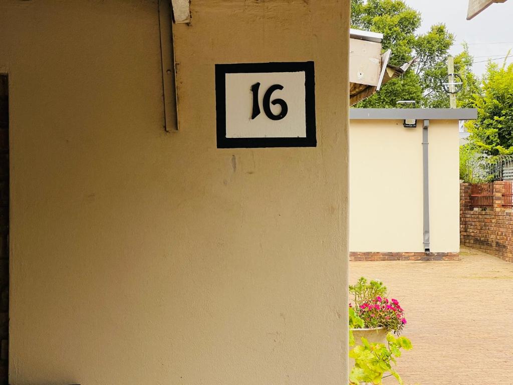 La Maison photo 2
