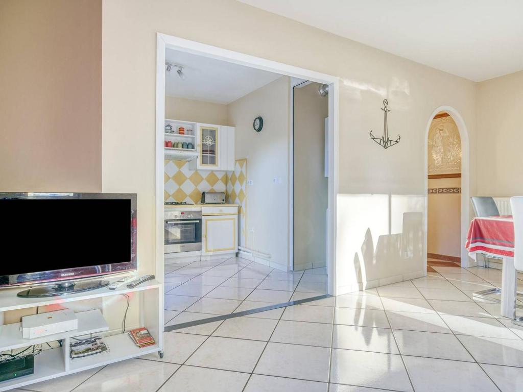 Appartement Saint-Jean-de-Luz, 4 pièces, 8 personnes - FR-1-4-499 photo 4