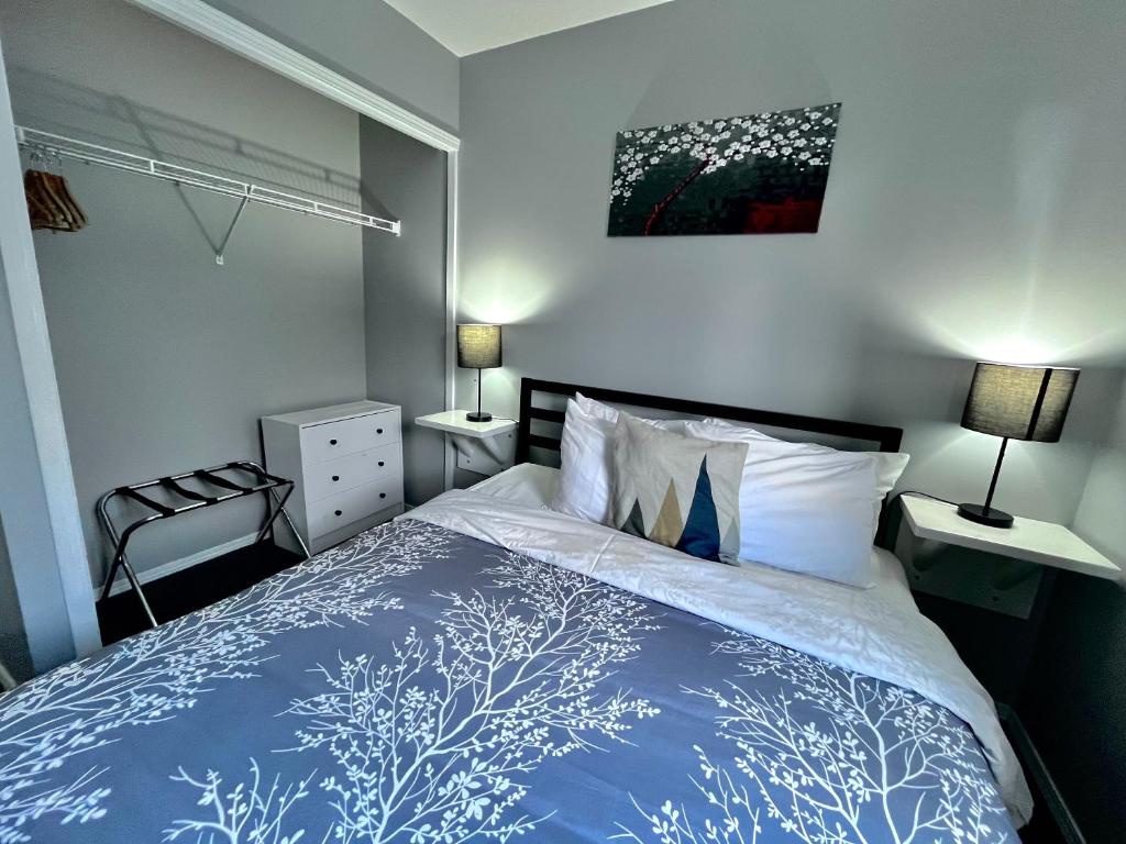 Canadian Rockies Chalets photo 2