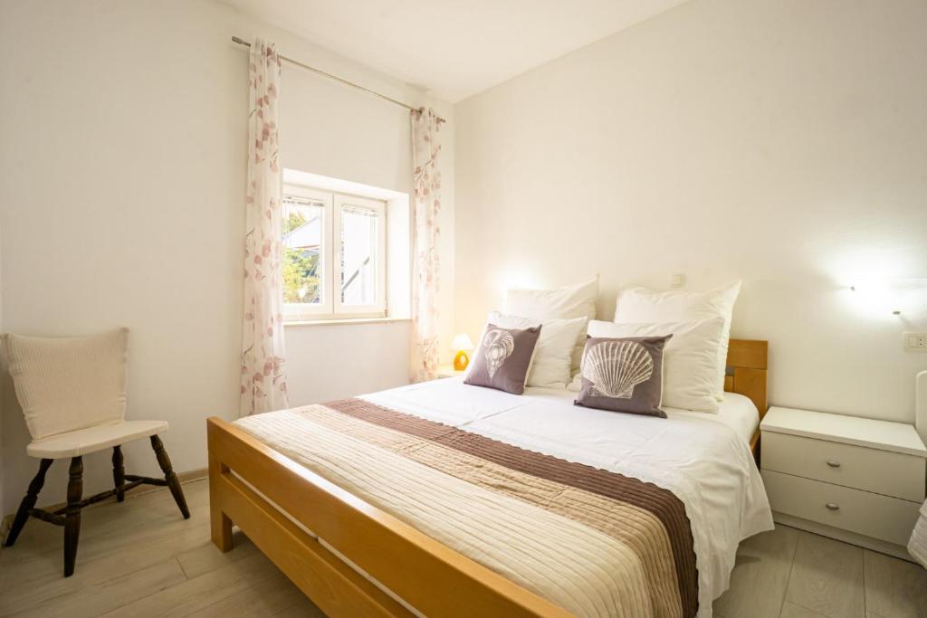 Babara beautiful setting right on beach with modern facilities photo 3