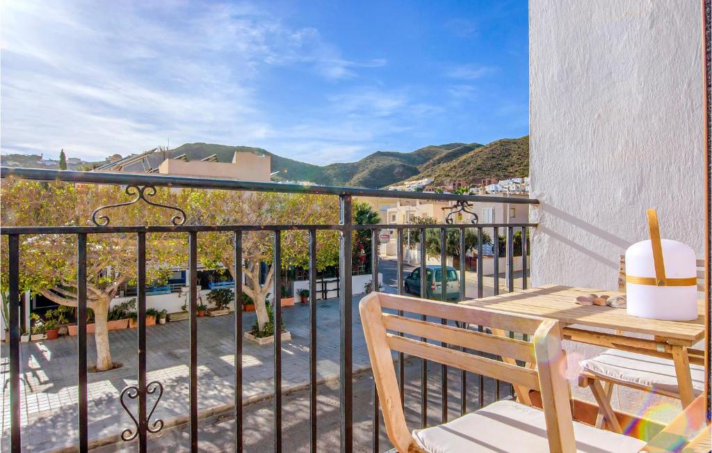 Awesome Apartment In San Jose With Wifi And 1 Bedrooms photo 1