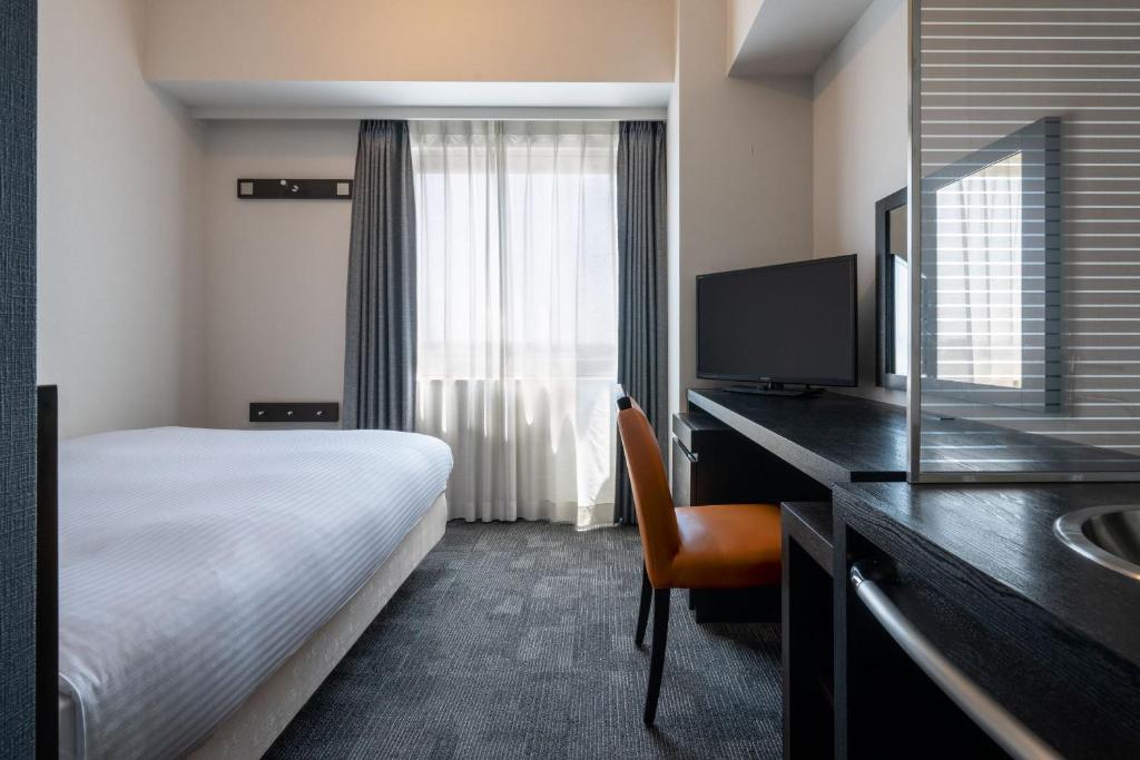 Hotel Vista Ebina photo 2