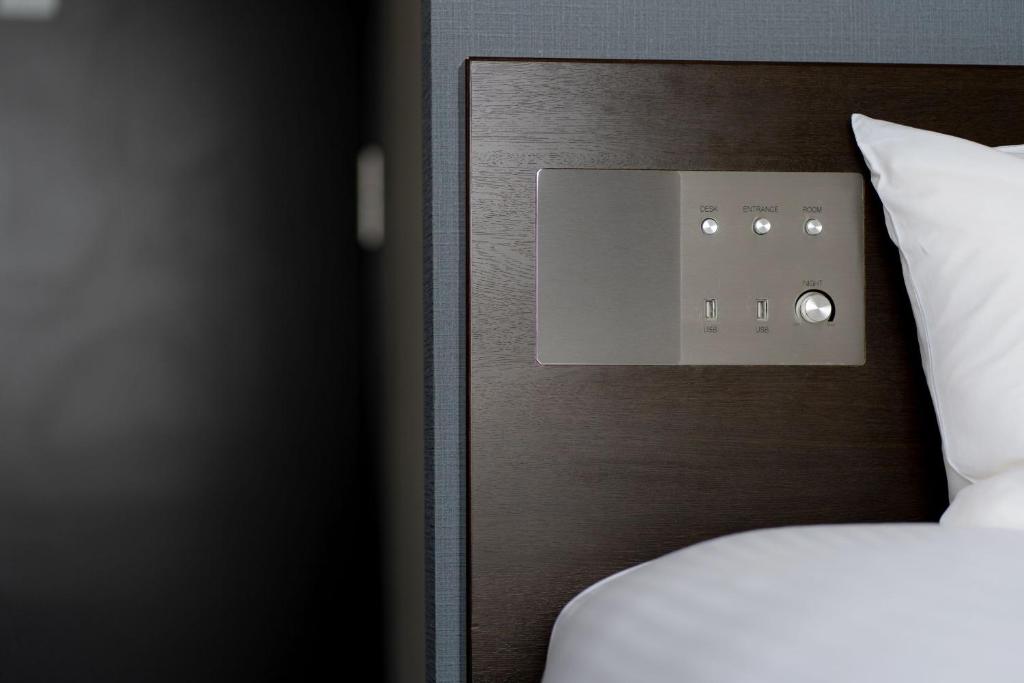Hotel Vista Ebina photo 3