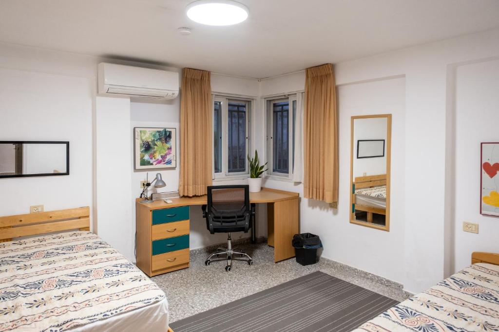 Best Value Guest Suite photo 3