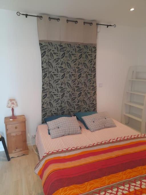 maison bord de mer individuel photo 1