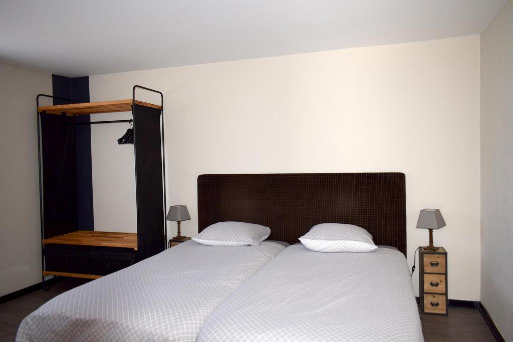 Appartement Le 510 photo 1