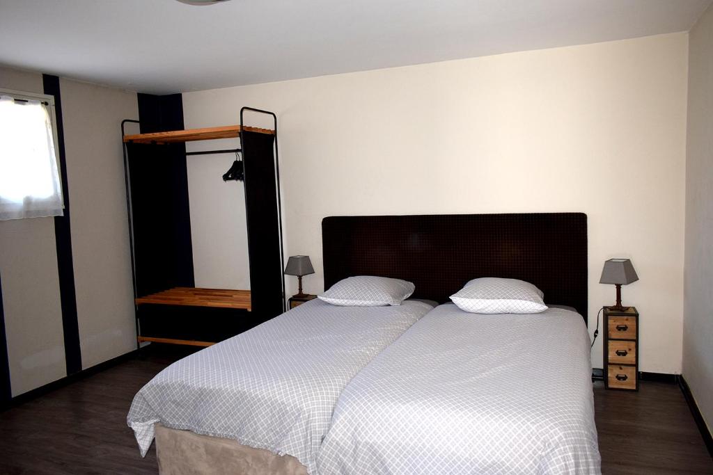 Appartement Le 510 photo 3