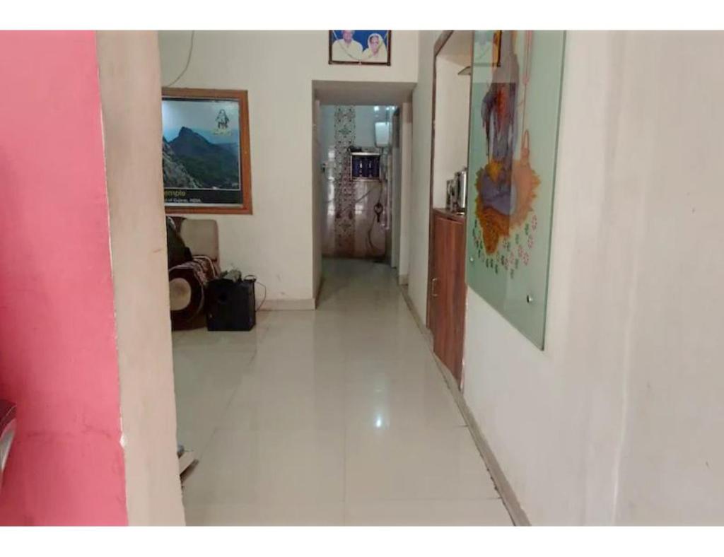 Hotel Anand,Junagadh photo 4