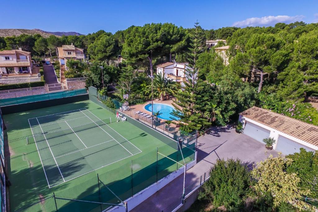 Ideal Property Mallorca - Sol de Mallorca 2 photo 1
