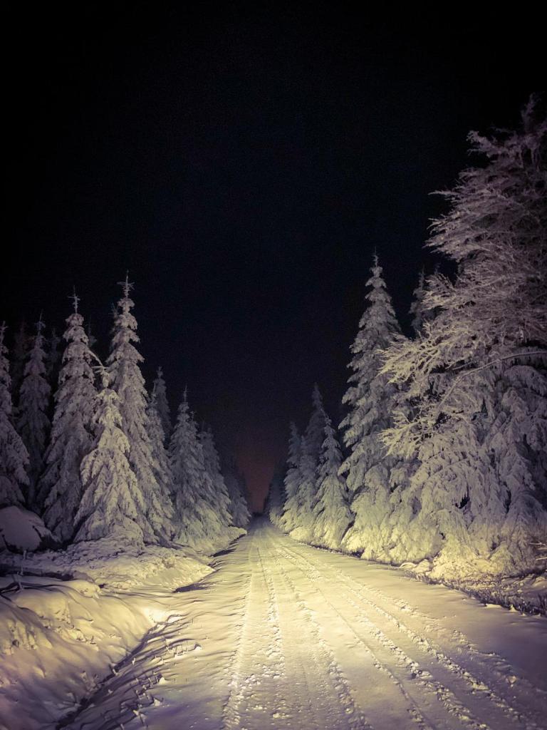 Jáchymoff photo 2