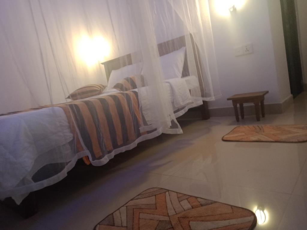 Quiet Rest Inn photo 2