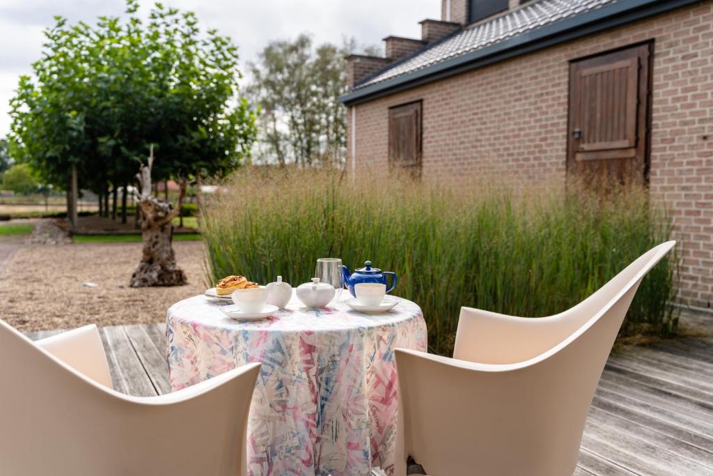 B&B Tabibito photo 1