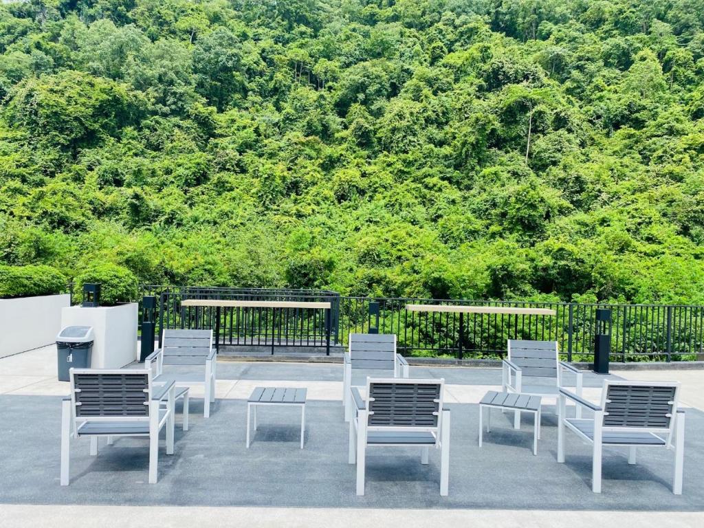 A2 at Forest Khaoyai photo 2