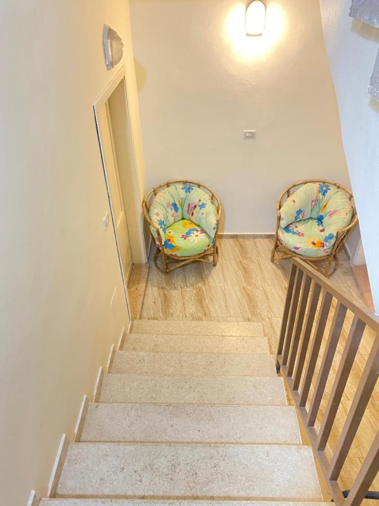 Apartment in madba photo 1