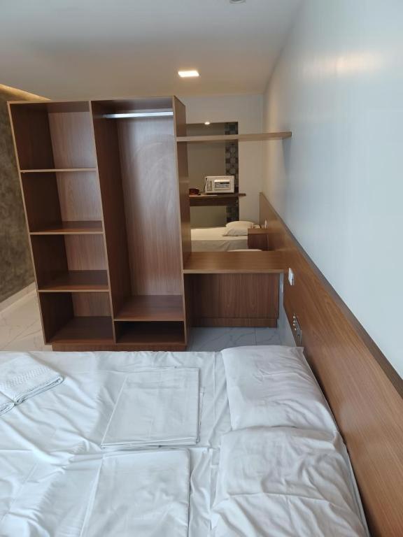 Victory Flat Tambaú BR photo 4
