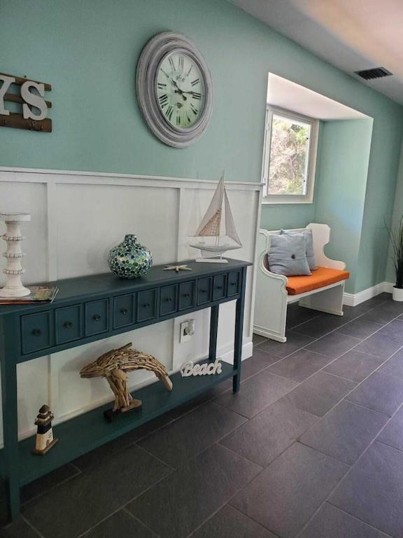 KL Retreat 4BR4BTH with Jacuzzi and game room! photo 4