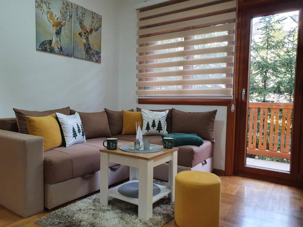 ApartmanBogdanović012 photo 3